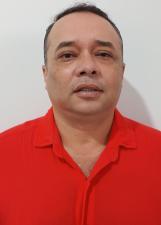 Foto de ROMULO DE SOUZA ELIAS