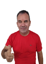 Foto de ALUZENIR PEDROSA