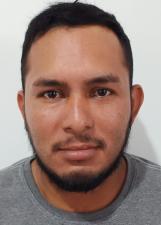 Foto de ALEX FERNANDES DOS SANTOS