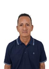 Foto de GIDEL MAURICIO