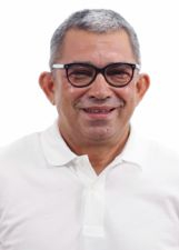 Foto de JOSE AUGUSTO FERRAZ DE LIMA