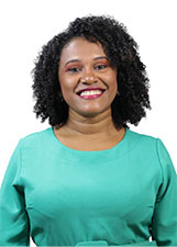Foto de Lidiomara Pereira de Oliveira