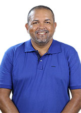 Foto de JHONATAN BRUNO SILVA