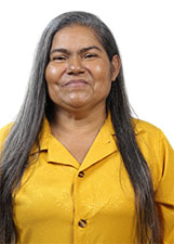 Foto de RAMILVA MOREIRA RODRIGUES TERÇO