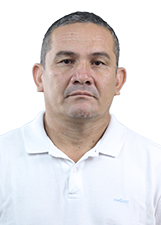 Foto de VALMIR GALUCIO DE CASTRO