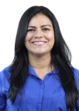 Foto de CINTIA NASCIMENTO RODRIGUES