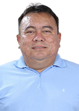 Foto de FRANCISCO DE ASSIS PALHETA GOMES