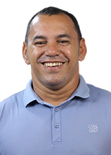 Foto de MOISES AZEVEDO DE MENEZES