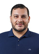 Foto de DÁRIO NUNES BEZERRA JÚNIOR