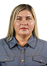 Foto de CIMARA ALENCAR CAVALCANTE