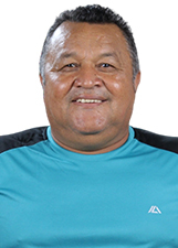 Foto de VALDECI ALVES DA SILVA