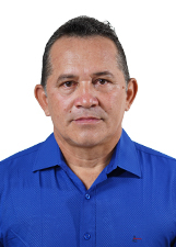 Foto de RAIMUNDO LÚCIO BARROS PINTO