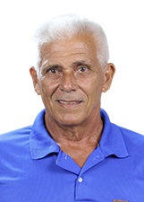 Foto de ALCIDES HOLANDA DA SILVA