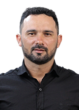 Foto de RAYNER DA SILVA BEZERRA