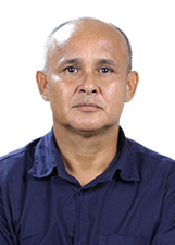 Foto de VANILDO UCHOA NOGUEIRA