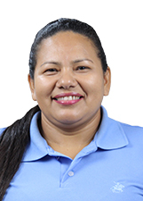 Foto de ELÍADE RODRIGUES CORREIA