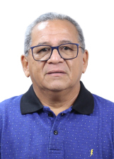 Foto de ROBERTO HUGO OLIVEIRA DE SENA