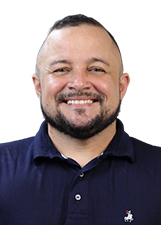 Foto de ROBSON ALMEIDA DE SIQUEIRA FILHO