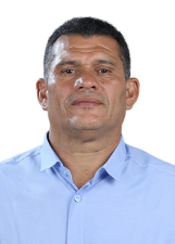Foto de ARIUSTO DA SILVA SANTOS