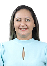 Foto de ELIVANE FERNANDES DE OLIVEIRA ARAÚJO