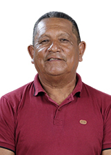 Foto de FRANK CORREIA DE ARAÚJO