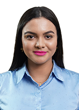 Foto de KAROLINE AMANDA BARROS GAMA