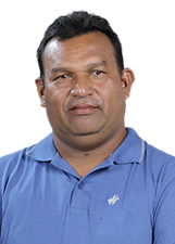 Foto de ELISSANDRO GUEDES PEREIRA