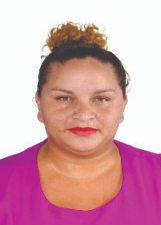 Foto de JANIELY DA SILVA DA COSTA