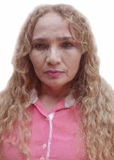 Foto de MARIA DO CARMO BRAGA OLIVEIRA