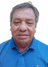 Foto de MAURICIO ARZA GUALASUA