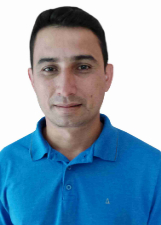 Foto de RAIMUNDO ELIZEU SILVA DA SILVA