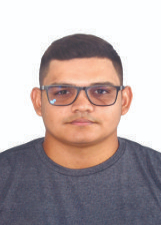 Foto de OTANIEL JUNIOR PAIVA DE OLIVEIRA