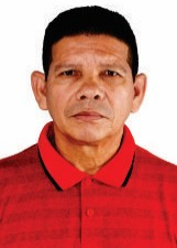 Foto de Delso Araujo de Avelino