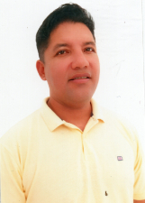 Foto de MARCIO JOSE VIEIRA RIBEIRO
