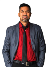Foto de ELIANGELO OLIVEIRA DE LIMA