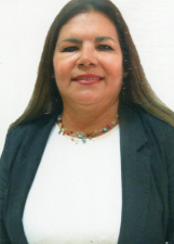 Foto de MARIA DE MATOS BARBOSA
