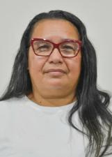 Foto de MARIA SOCORRO FREIRE LIMA