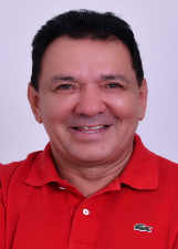 Foto de JOÃO WELLINGTON DE MEDEIROS CURSINO
