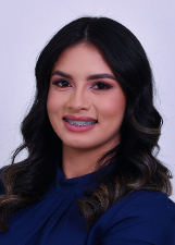 Foto de SABRINA MATOS LEITE