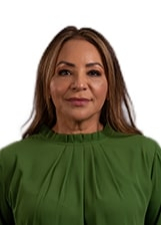 Foto de JUCINARA OLIVEIRA DA SILVA RODRIGUES