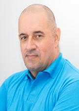 Foto de ALCIBERTO SILVA TABOSA DOS REIS JUNIOR
