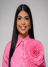 Foto de EDINETH RAYANA RODRIGUES PINHO