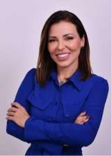 Foto de JANAINA JAMILLA GERALDO DOS SANTOS