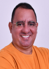 Foto de FRANK ABÍLIO ANDRADE DE SOUZA