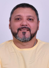 Foto de EWERTON CAMPOS WANDERLEY