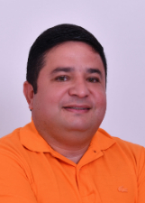 Foto de JOSE RONIERY TRINDADE MIRANDA