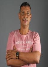 Foto de CARLOS ALBERTO BRITO D ÁVILA