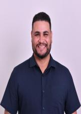 Foto de GILBERTO BORGES DOS SANTOS JÚNIOR