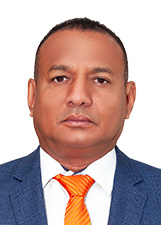 Foto de EDSON BENTES DE CASTRO