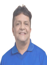 Foto de GERALDO RIBEIRO DA SILVA JÚNIOR
